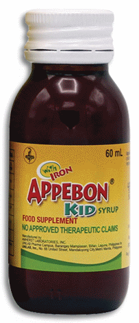 /philippines/image/info/appebon-kid-syrup-syr/60-ml?id=954585ec-3d55-4750-bc97-ad04008f8e66